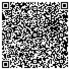 QR code with Retail Marketing Systems contacts