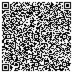 QR code with Tampa Bay Tile Distributors LLC contacts