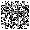 QR code with The Musician Mobile contacts
