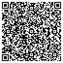 QR code with Edwards-Macy contacts