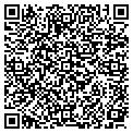 QR code with Servpro contacts