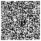 QR code with The Next Level Audio/Video contacts