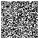 QR code with Right Way Signs contacts