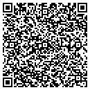 QR code with Rightway Signs contacts