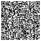 QR code with Franklin Lindsay M contacts