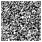 QR code with The Purple Gateway Of Empowerment contacts