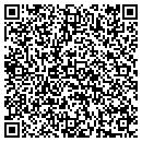 QR code with Peachpit Press contacts