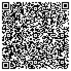 QR code with Franklin & Williams Pc contacts