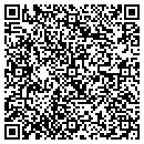 QR code with Thacker Tile LLC contacts