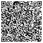 QR code with Franklin & Williams Pc contacts