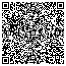 QR code with Rotulos Signs & More contacts