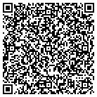 QR code with The Royster Training Group LLC contacts