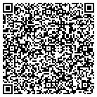 QR code with Tnt Janitorial Service contacts