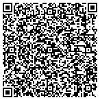 QR code with The Solavei Network, Silver Spring, MD contacts