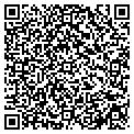 QR code with Rr Sign Shop contacts