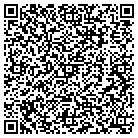 QR code with Discount Auto Parts 93 contacts
