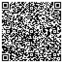 QR code with Saifee Signs contacts