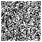 QR code with Better Hearing Services contacts