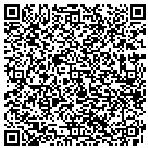 QR code with Polenta Publishing contacts