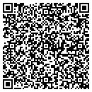 QR code with Thomas Powell Luttrell contacts