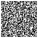 QR code with Gayed Jeremy N contacts