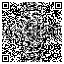 QR code with Portada Publishing contacts