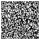 QR code with Gehring Law Office contacts