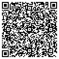 QR code with Tile Quest contacts