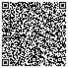 QR code with Tidewater Packaging contacts