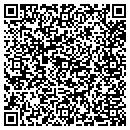 QR code with Giaquinta Mark E contacts