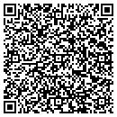 QR code with Press Works on Paper contacts
