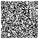 QR code with Glaser & Ebbs Law Firm contacts