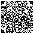 QR code with Tina contacts
