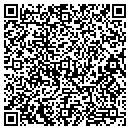 QR code with Glaser Steven J contacts