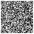 QR code with Puzzled Squirrel Press contacts