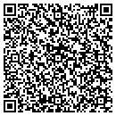 QR code with Tnt Cleaning contacts