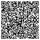 QR code with SCL LTD contacts