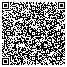 QR code with Puzzlement Publications LLC contacts