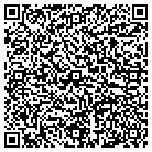QR code with Titus Development Group LLC contacts