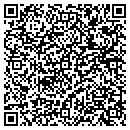 QR code with Torres Tile contacts