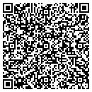 QR code with R2C Group contacts