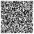 QR code with Tommy's Custom Air Brush contacts