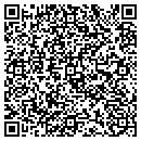 QR code with Travers Tile Inc contacts