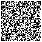 QR code with Reactor Press LLC contacts