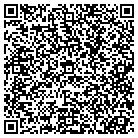 QR code with S/S Crime Scene Cleanup contacts