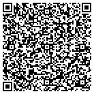 QR code with Realtimepublishers Com contacts