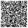 QR code with Compu Tron contacts