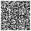 QR code with Good Leah C contacts