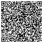 QR code with Reap What You Sow Publishing contacts