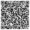 QR code with Trilogy Design Group contacts